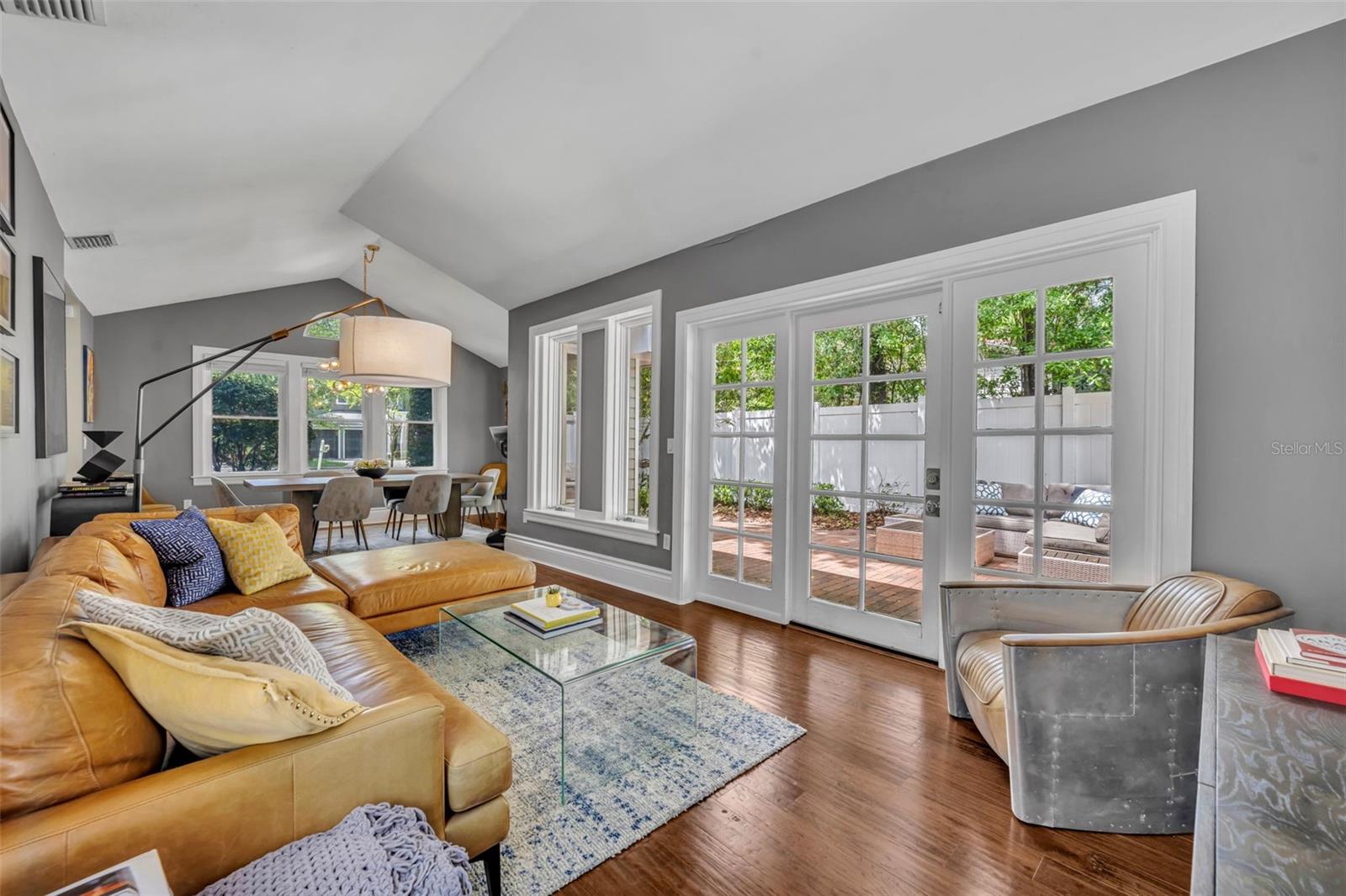 1960 WINTER PARK RD, WINTER PARK, FL, 32789