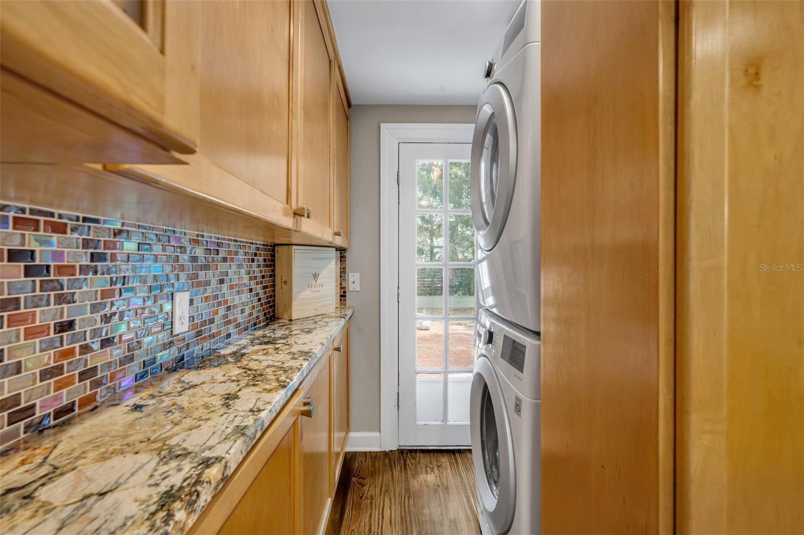 1960 WINTER PARK RD, WINTER PARK, FL, 32789