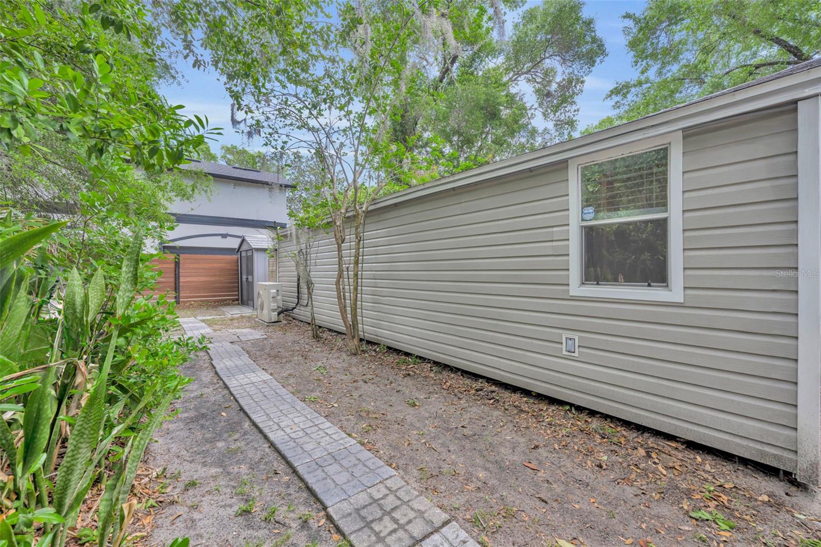 1960 WINTER PARK RD, WINTER PARK, FL, 32789