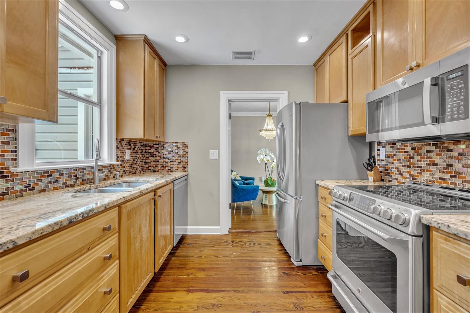 1960 WINTER PARK RD, WINTER PARK, FL, 32789