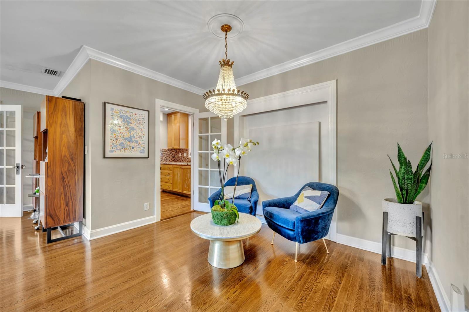 1960 WINTER PARK RD, WINTER PARK, FL, 32789