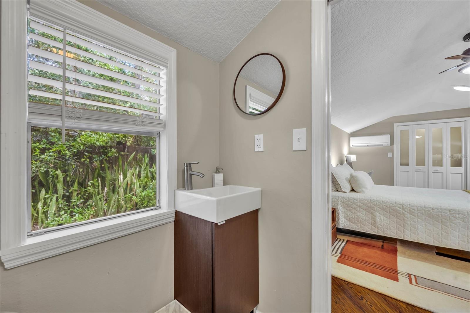 1960 WINTER PARK RD, WINTER PARK, FL, 32789