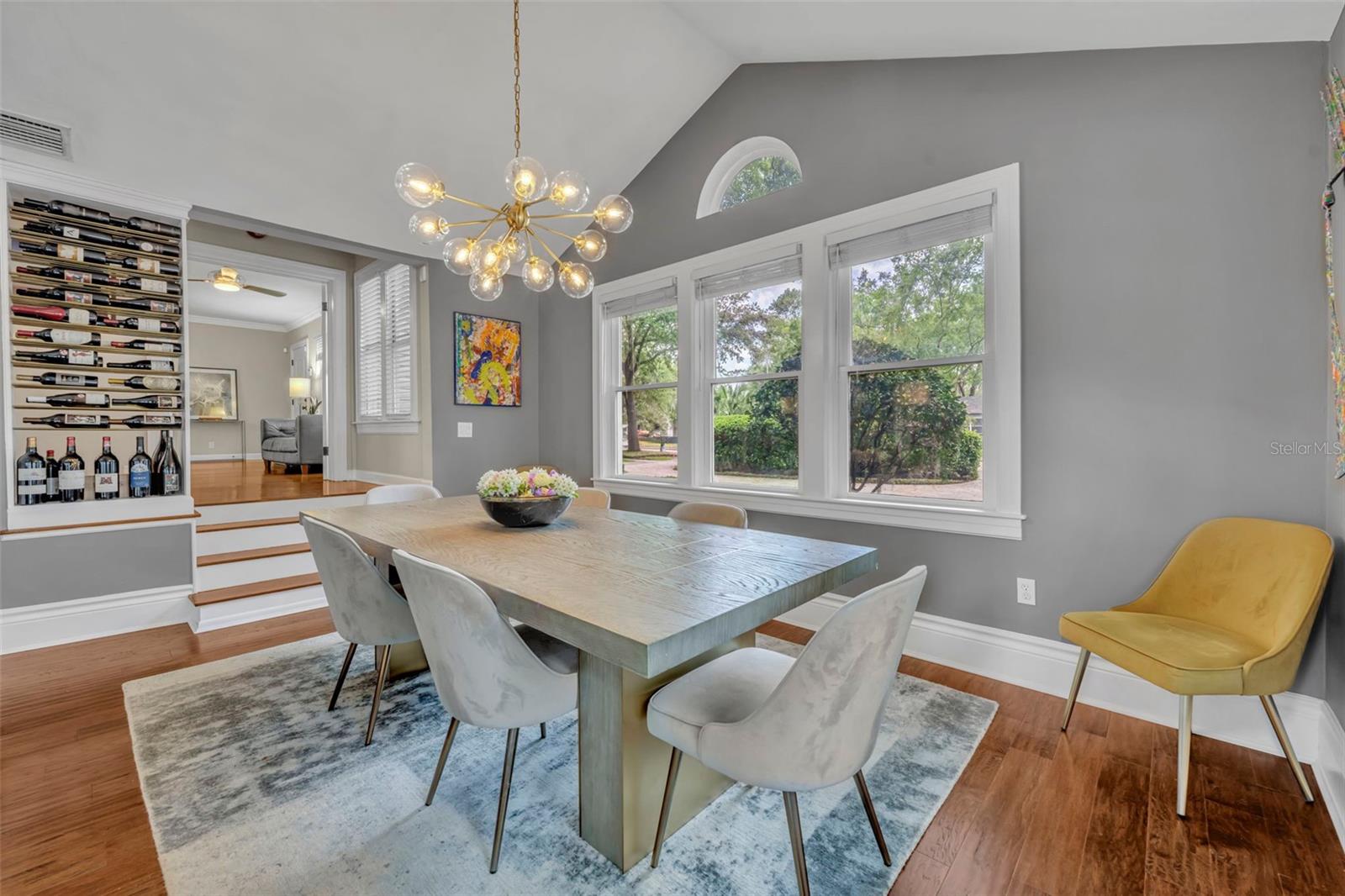 1960 WINTER PARK RD, WINTER PARK, FL, 32789