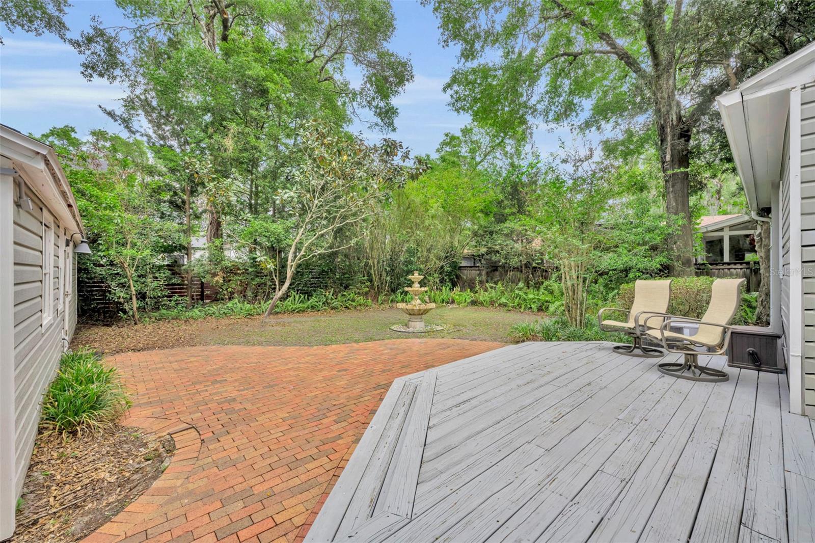 1960 WINTER PARK RD, WINTER PARK, FL, 32789