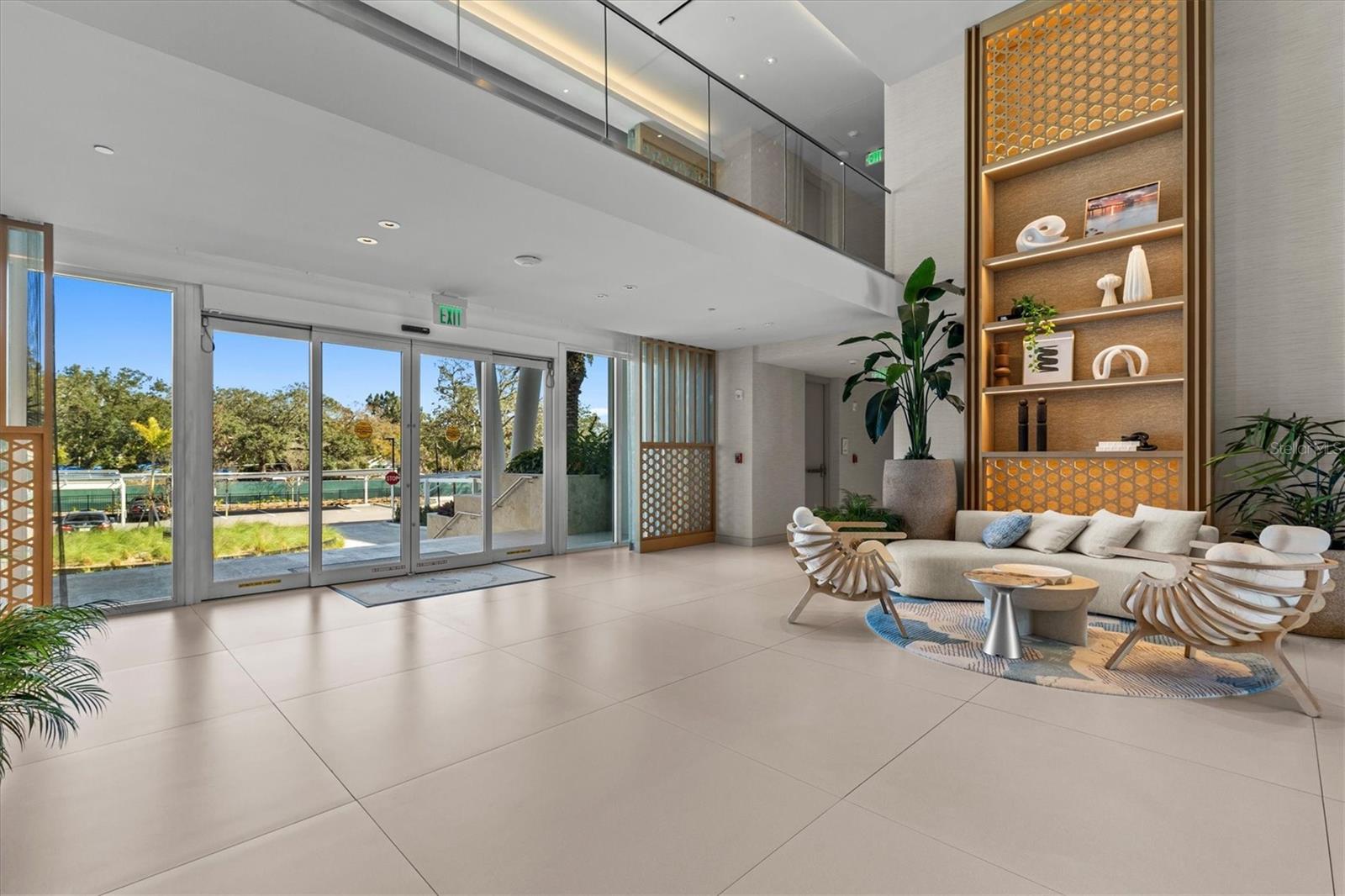 1020 SUNSET POINT RD #303, CLEARWATER, FL, 33755