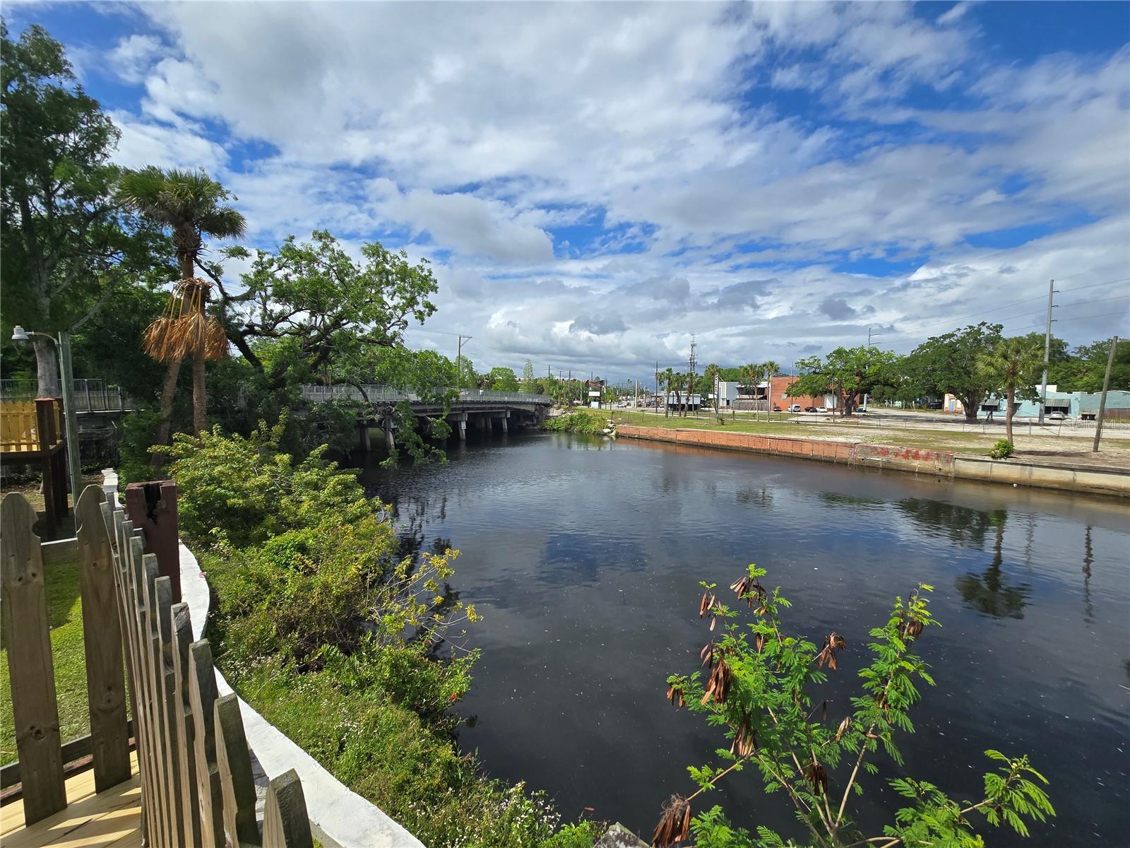 7901 N NEBRASKA AVE #300A, TAMPA, FL, 33604