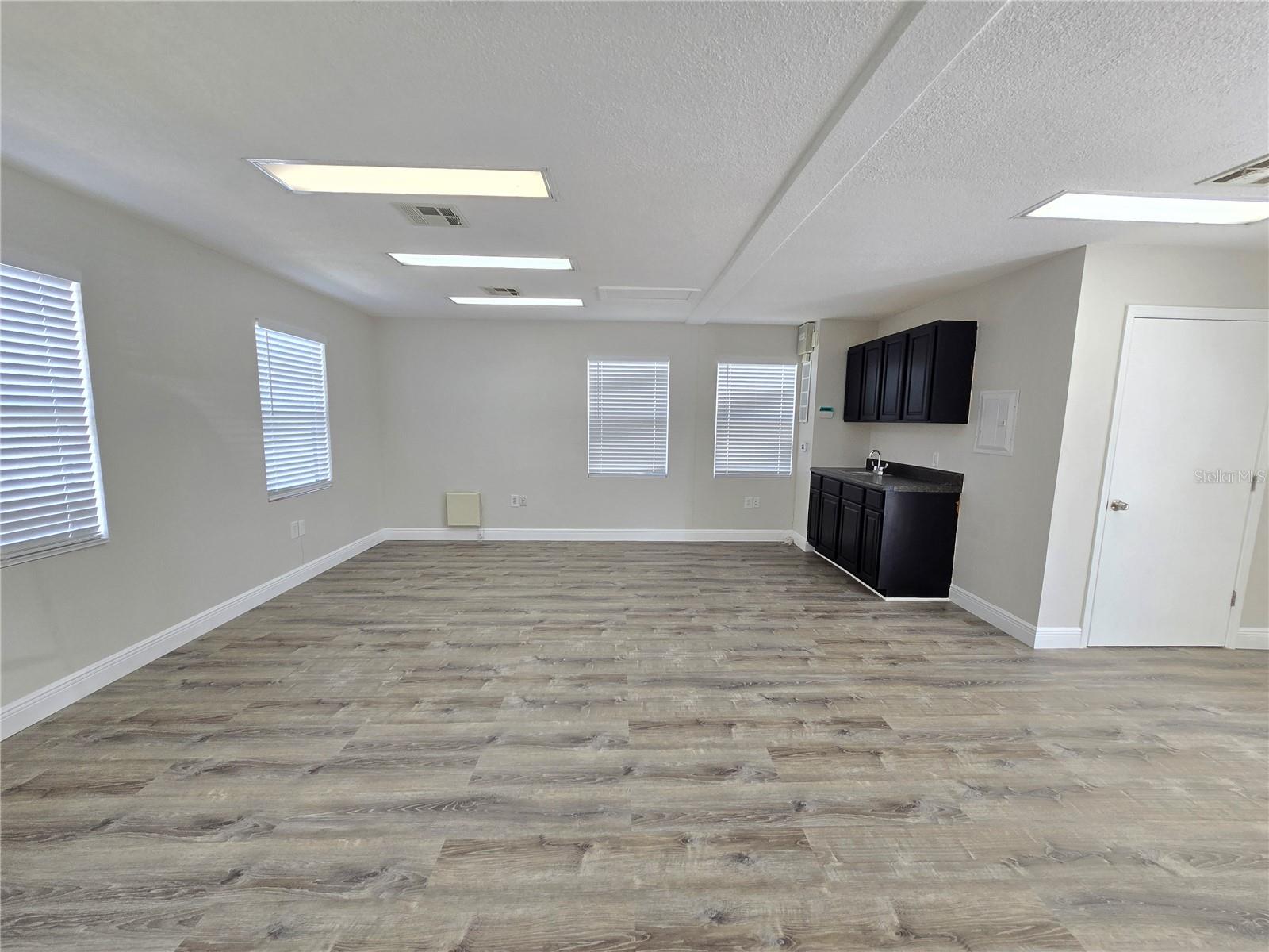 7901 N NEBRASKA AVE #300A, TAMPA, FL, 33604