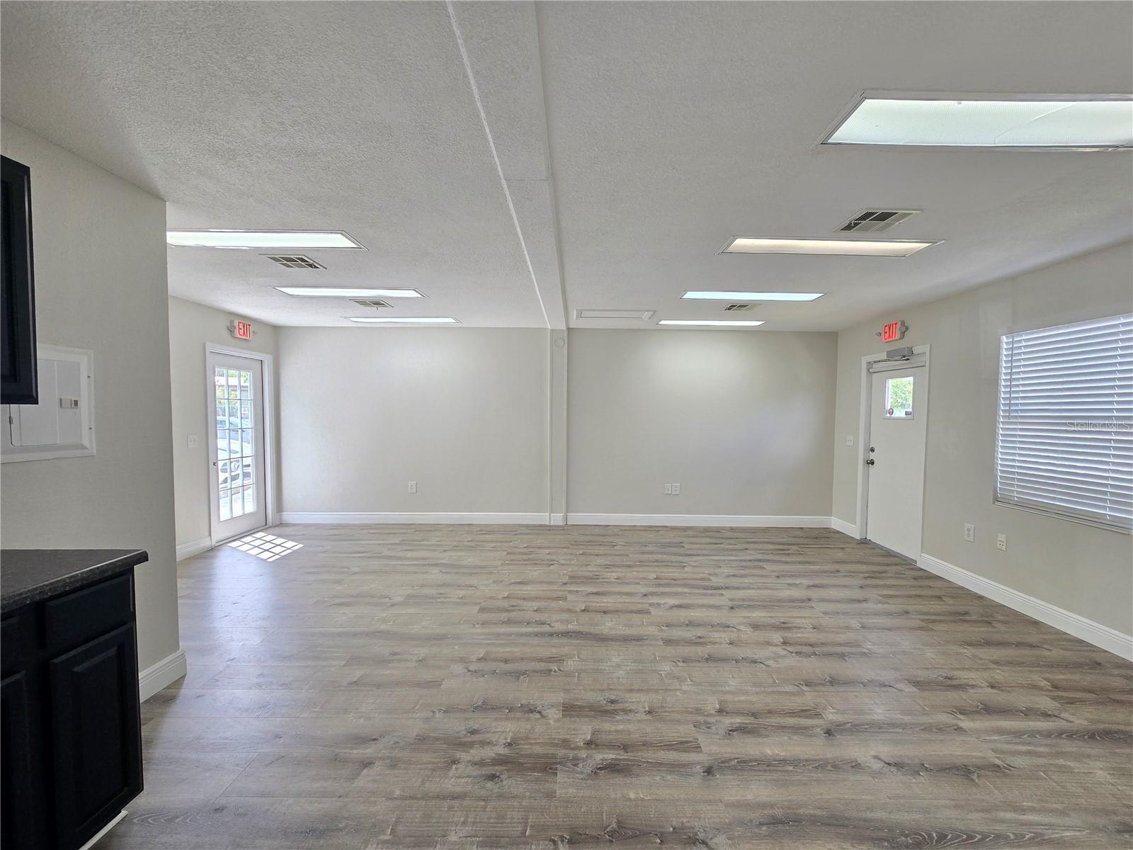 7901 N NEBRASKA AVE #300A, TAMPA, FL, 33604