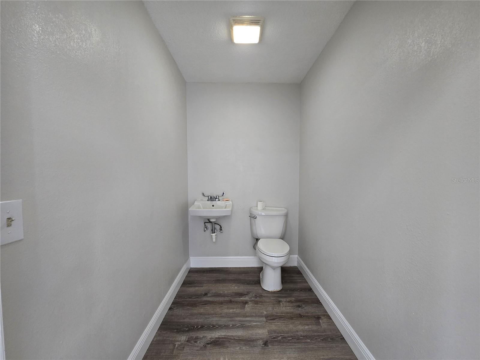 7901 N NEBRASKA AVE #300A, TAMPA, FL, 33604