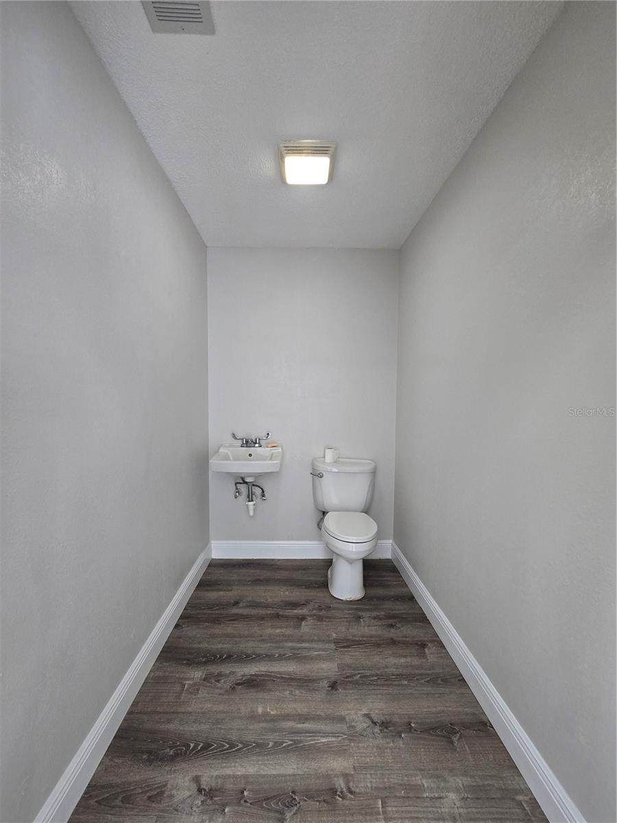 7901 N NEBRASKA AVE #300A, TAMPA, FL, 33604