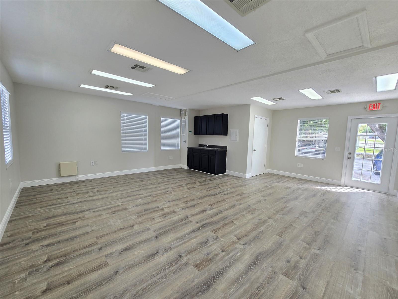 7901 N NEBRASKA AVE #300A, TAMPA, FL, 33604