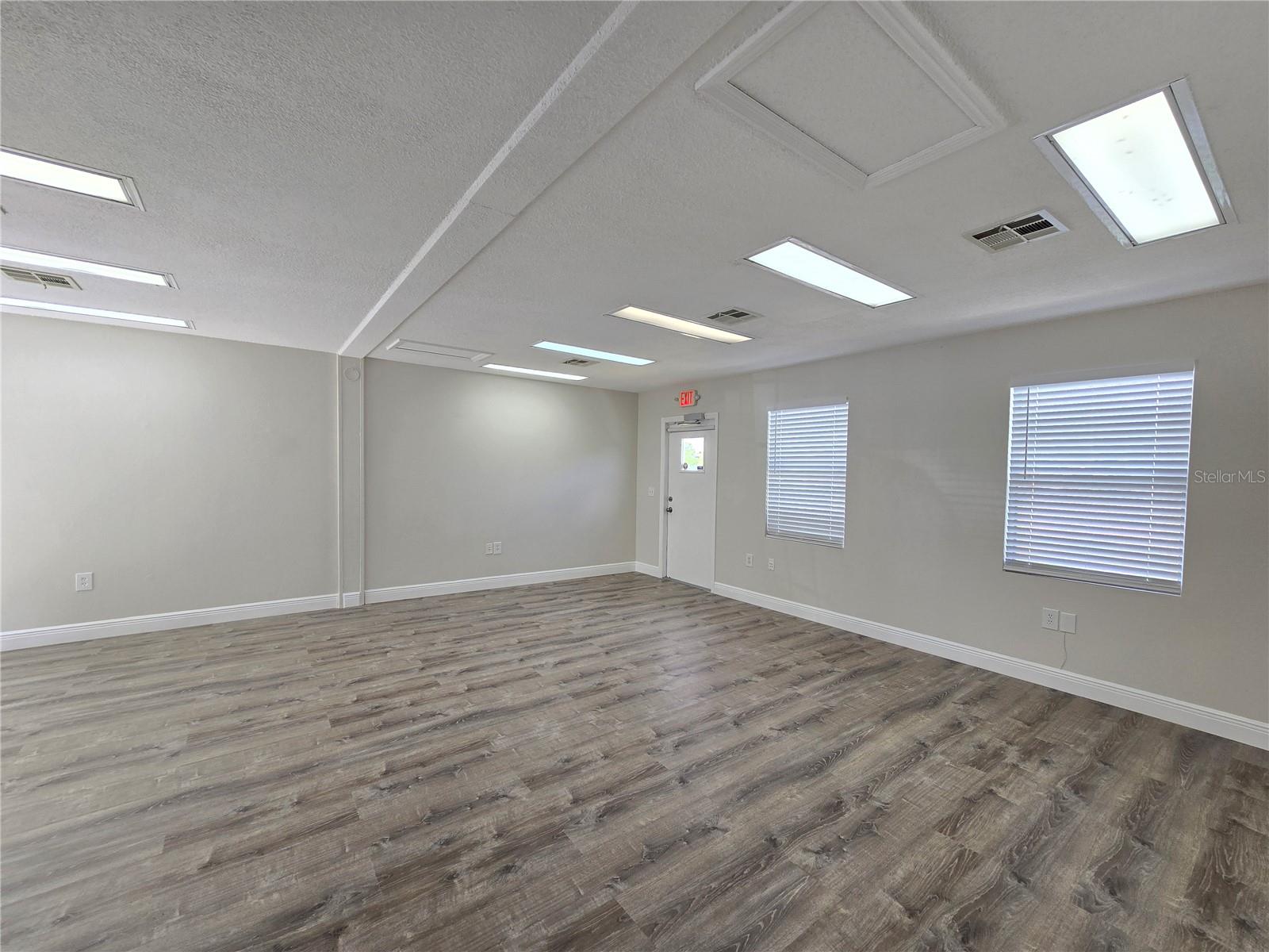 7901 N NEBRASKA AVE #300A, TAMPA, FL, 33604