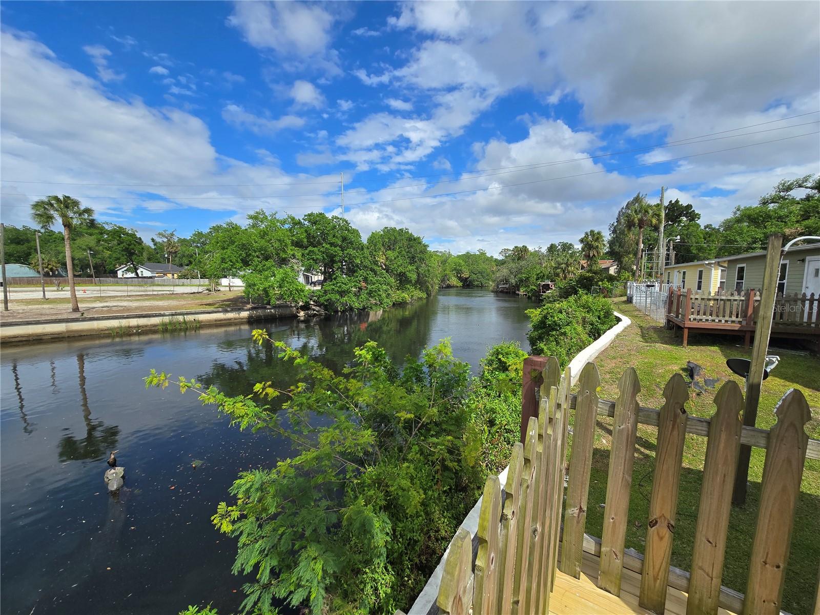 7901 N NEBRASKA AVE #300A, TAMPA, FL, 33604