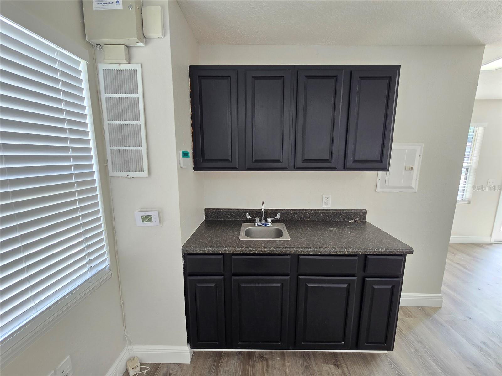 7901 N NEBRASKA AVE #300A, TAMPA, FL, 33604