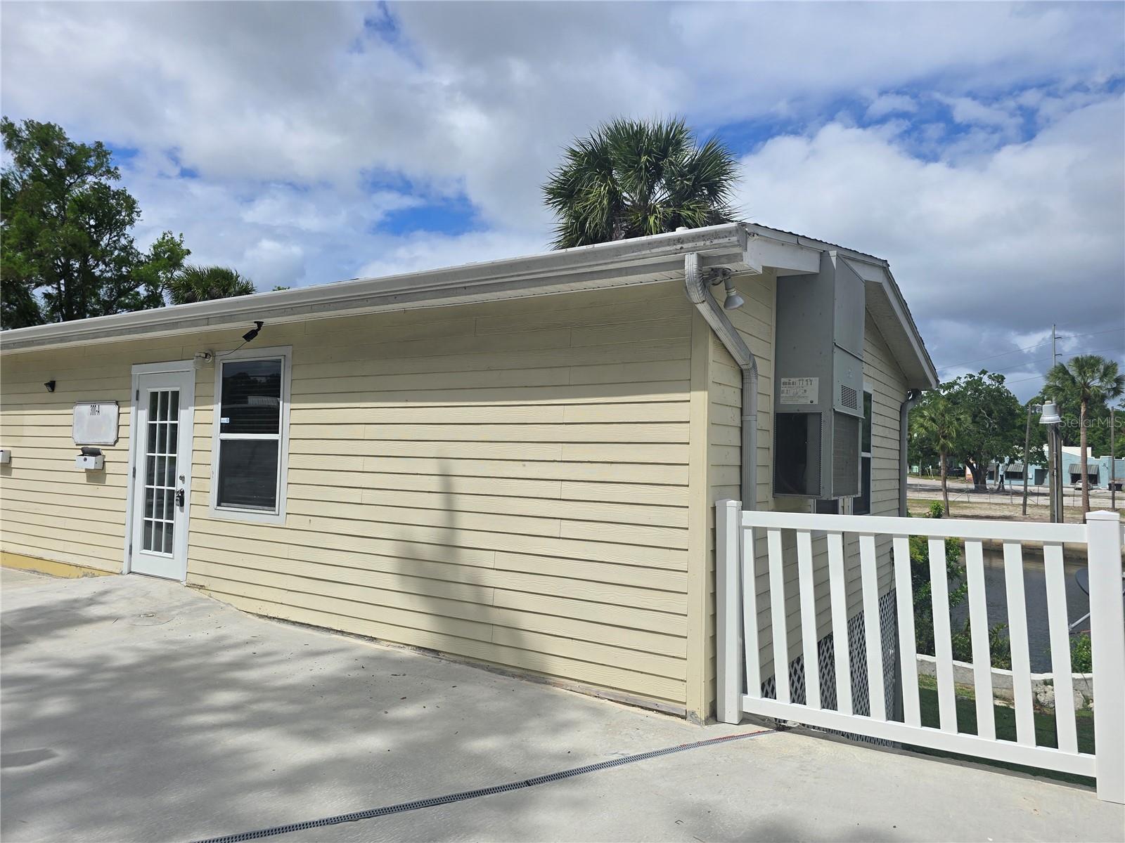 7901 N NEBRASKA AVE #300A, TAMPA, FL, 33604