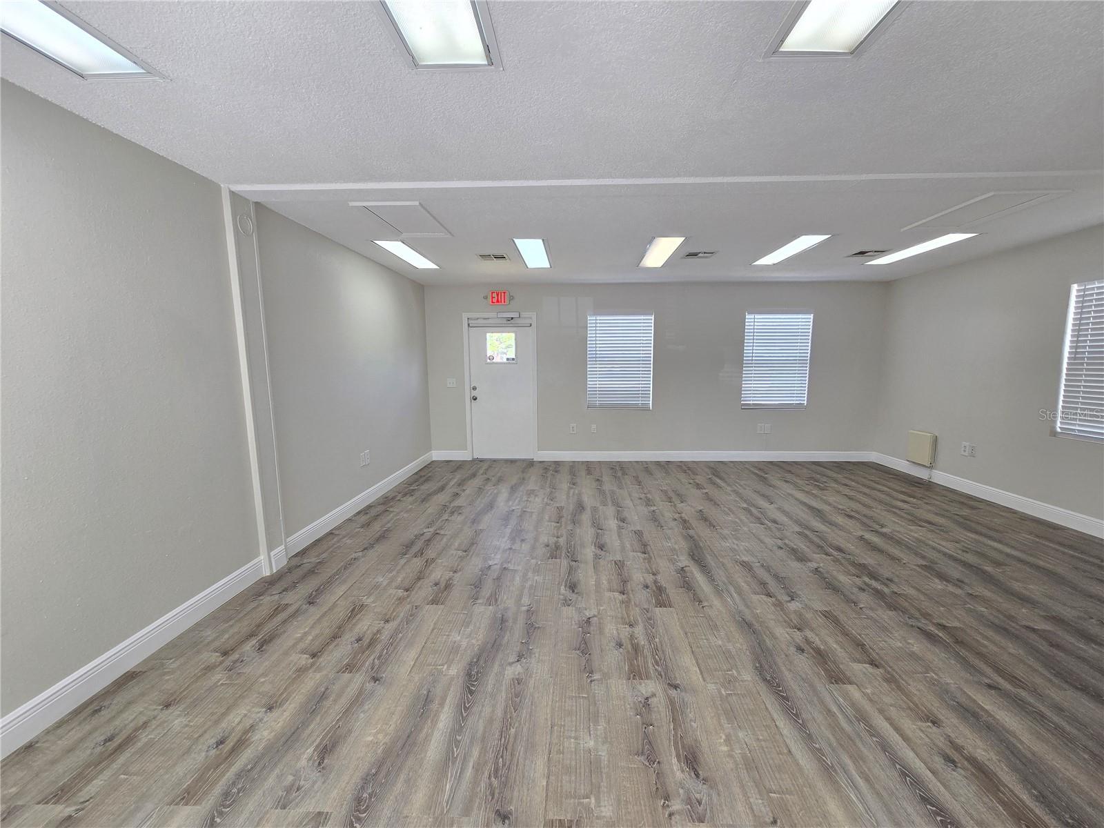 7901 N NEBRASKA AVE #300A, TAMPA, FL, 33604