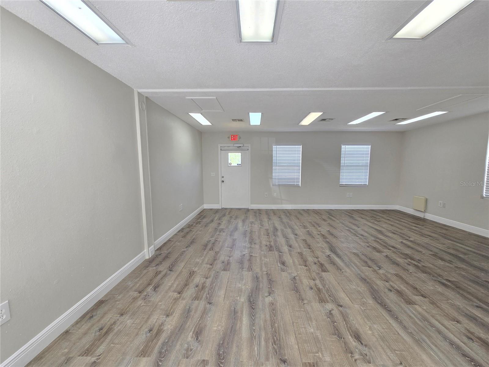 7901 N NEBRASKA AVE #300A, TAMPA, FL, 33604