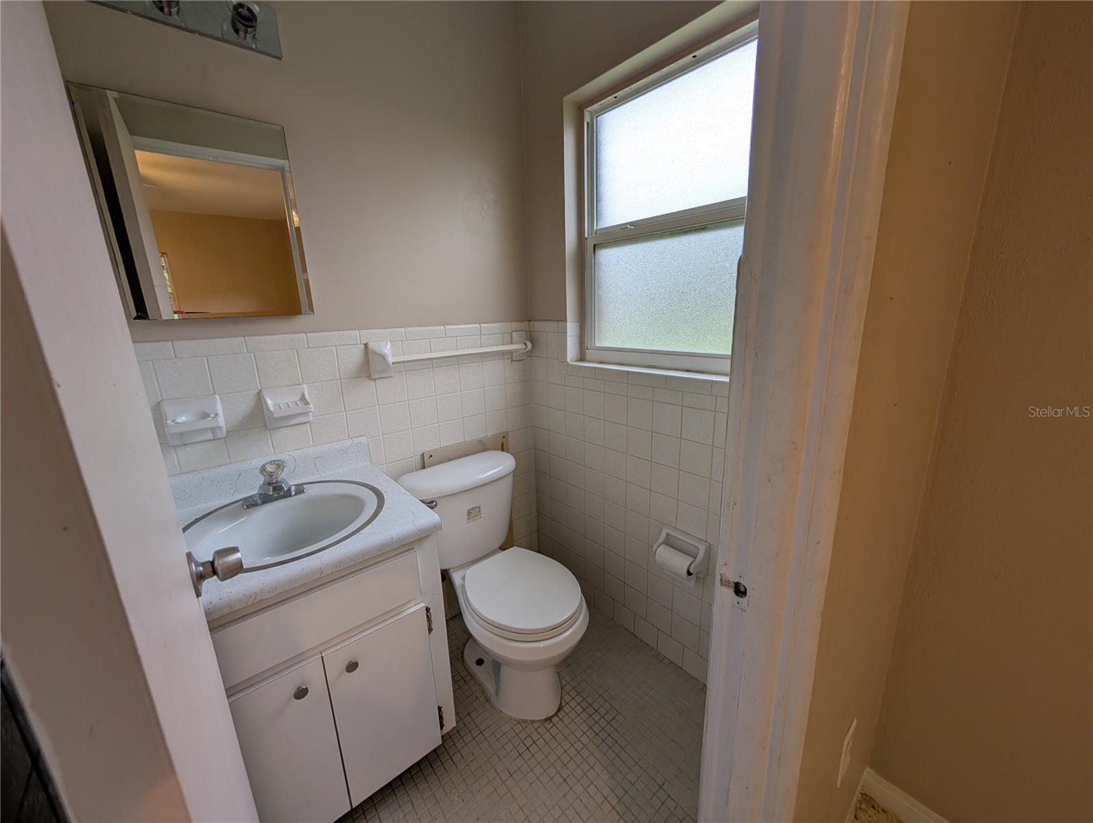 208 OAKWOOD DR, BROOKSVILLE, FL, 34601