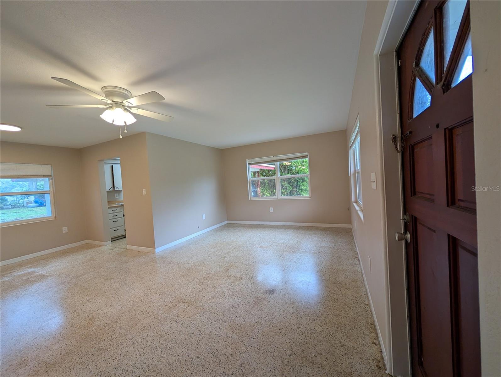 208 OAKWOOD DR, BROOKSVILLE, FL, 34601