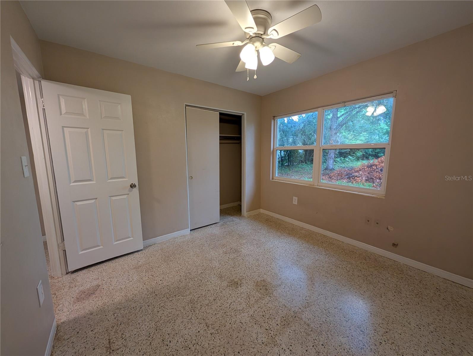 208 OAKWOOD DR, BROOKSVILLE, FL, 34601