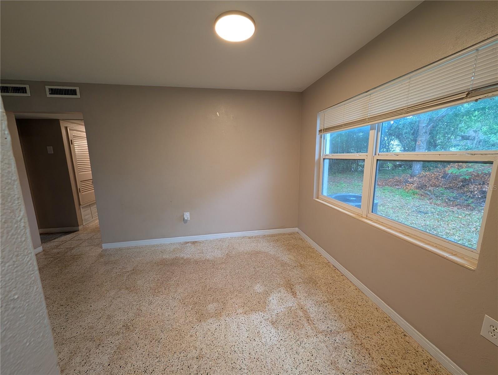 208 OAKWOOD DR, BROOKSVILLE, FL, 34601