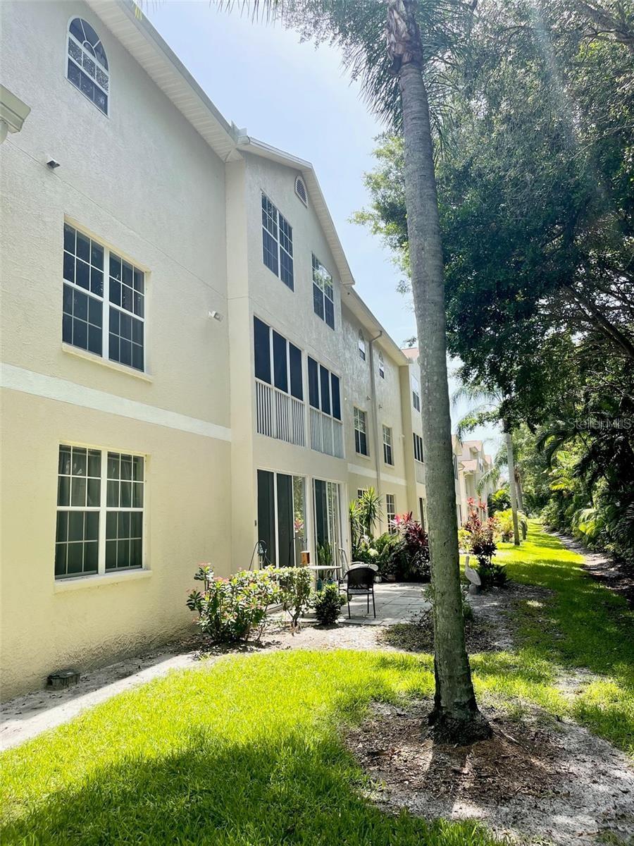 4275 CASTLEBRIDGE LN #1324, SARASOTA, FL, 34238