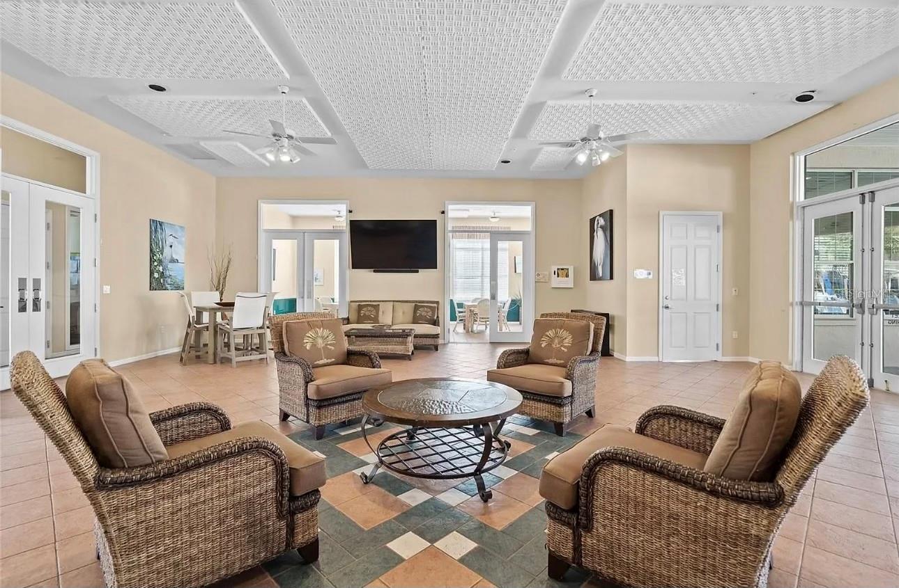 4275 CASTLEBRIDGE LN #1324, SARASOTA, FL, 34238