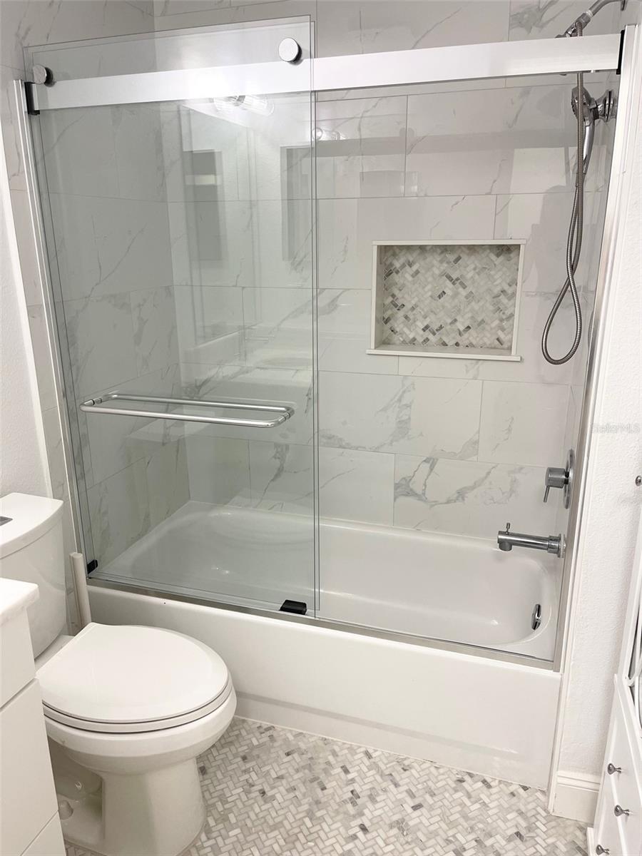 4275 CASTLEBRIDGE LN #1324, SARASOTA, FL, 34238