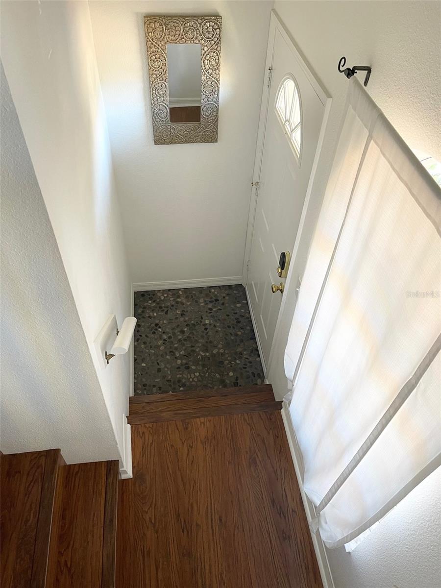 4275 CASTLEBRIDGE LN #1324, SARASOTA, FL, 34238