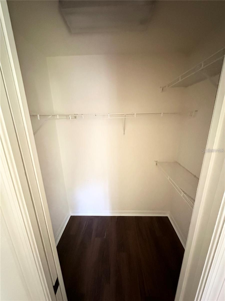 4275 CASTLEBRIDGE LN #1324, SARASOTA, FL, 34238