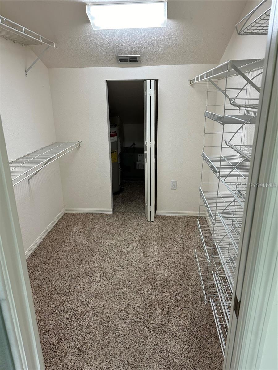 4275 CASTLEBRIDGE LN #1324, SARASOTA, FL, 34238