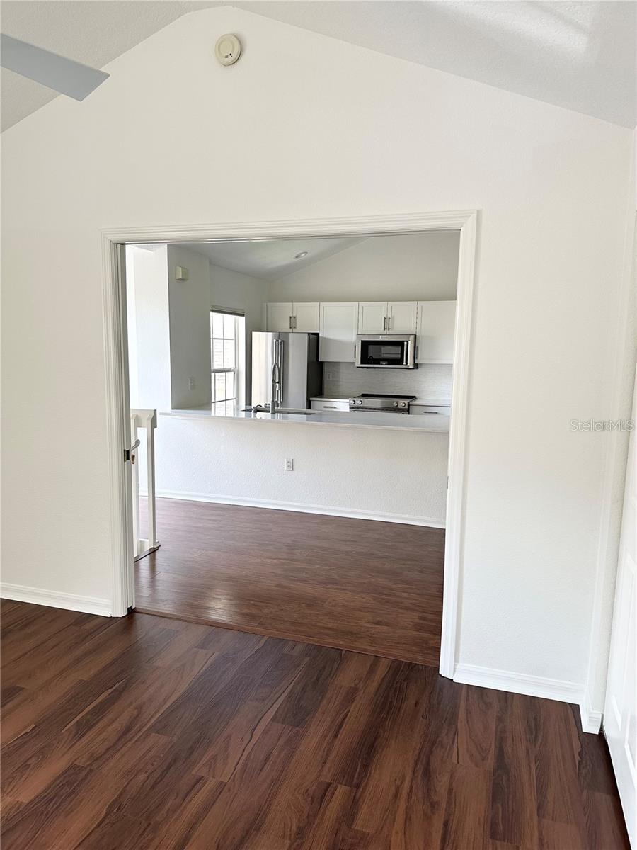 4275 CASTLEBRIDGE LN #1324, SARASOTA, FL, 34238