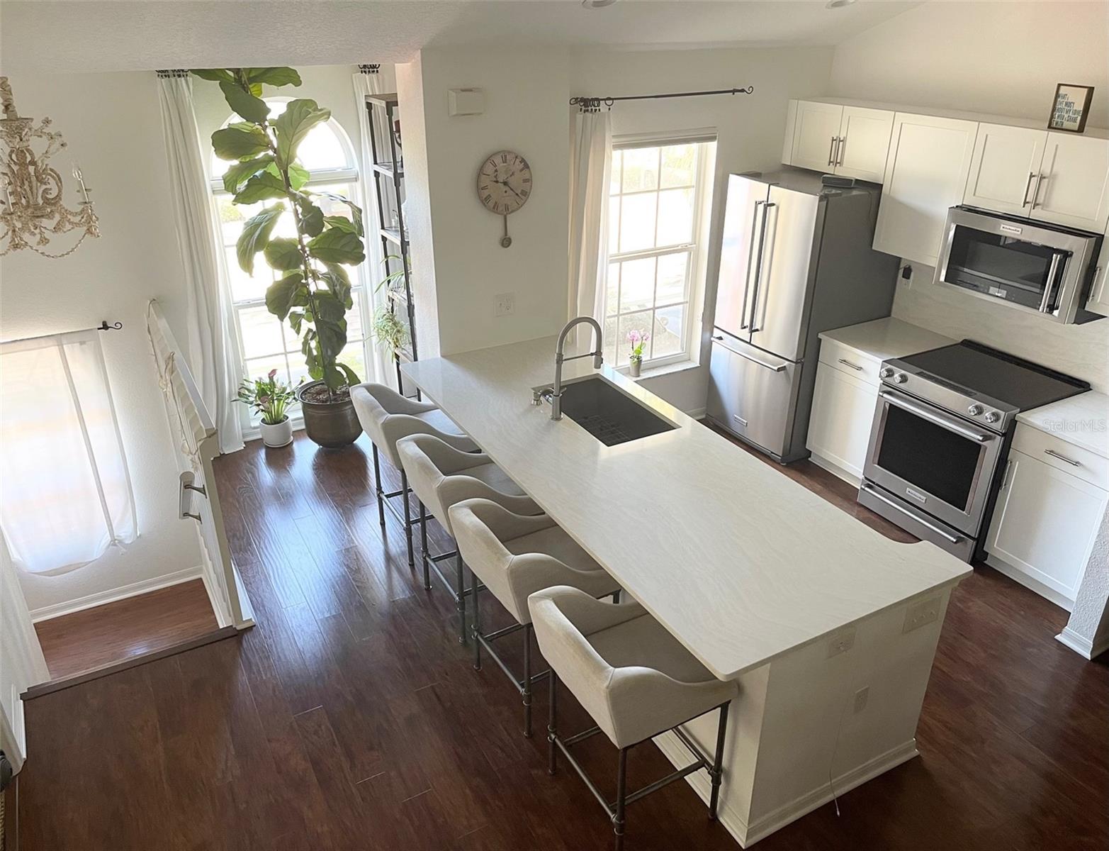 4275 CASTLEBRIDGE LN #1324, SARASOTA, FL, 34238