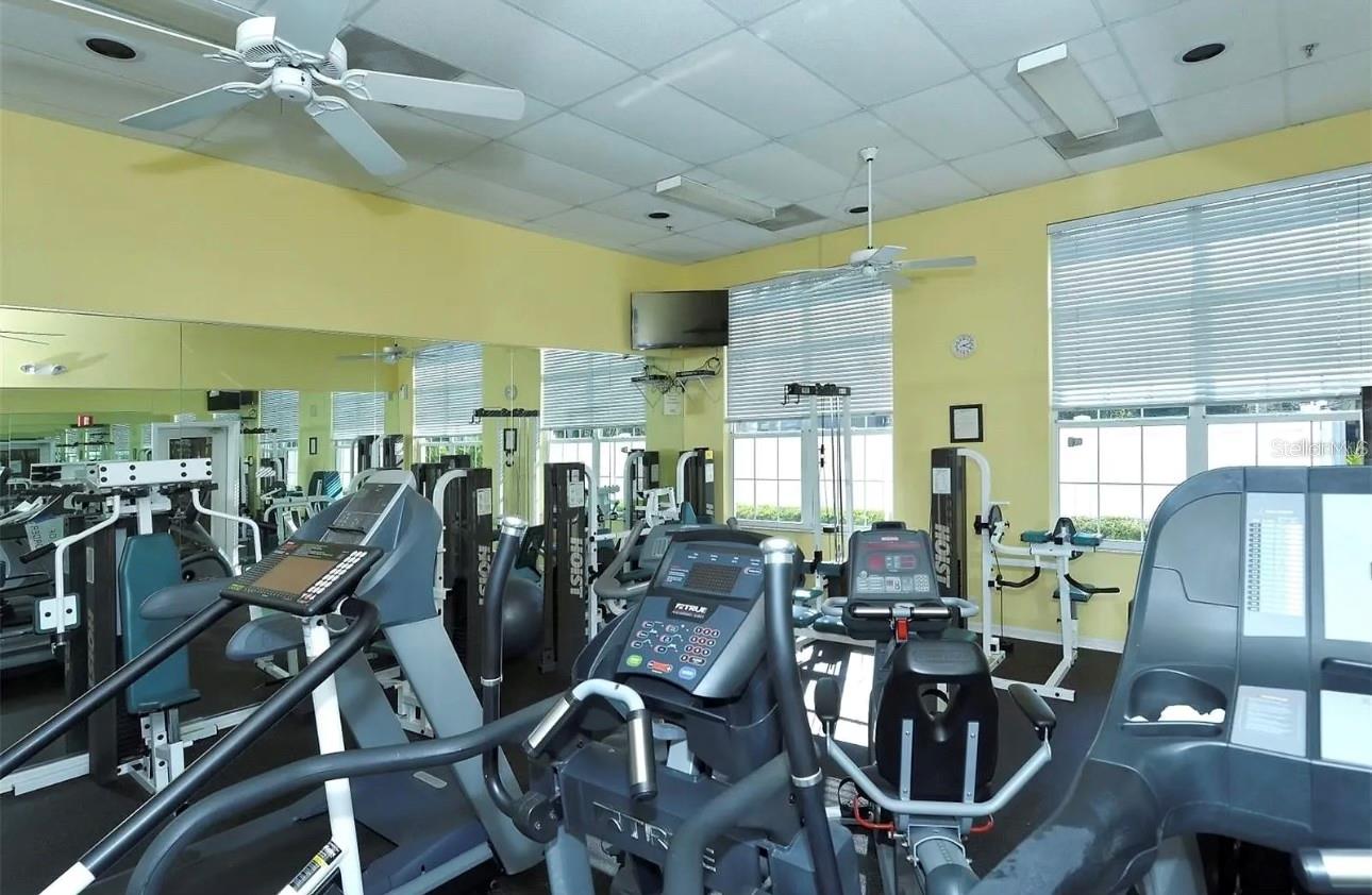 4275 CASTLEBRIDGE LN #1324, SARASOTA, FL, 34238