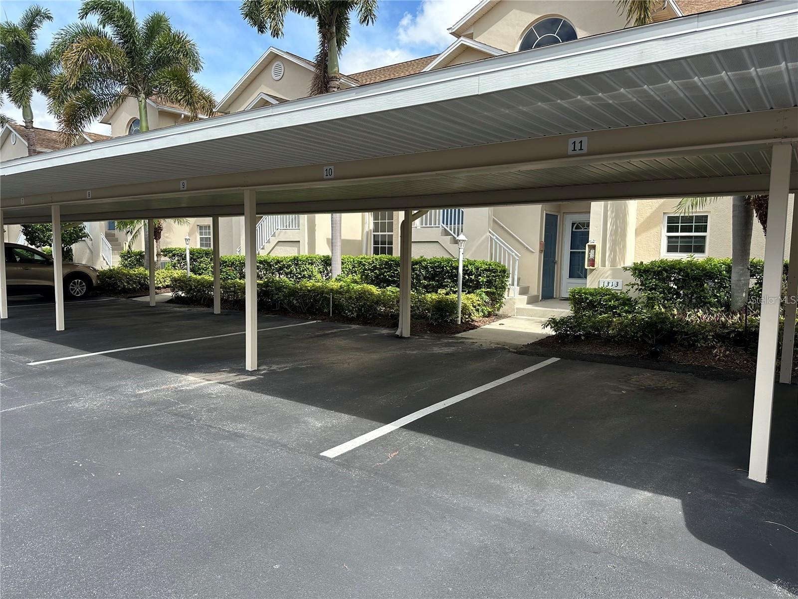 4275 CASTLEBRIDGE LN #1324, SARASOTA, FL, 34238