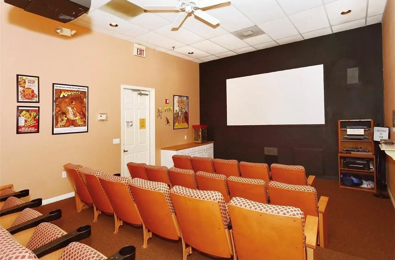 4275 CASTLEBRIDGE LN #1324, SARASOTA, FL, 34238