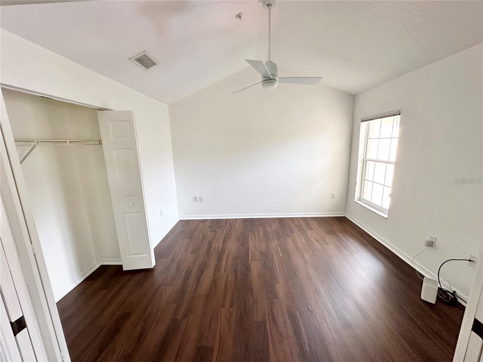 4275 CASTLEBRIDGE LN #1324, SARASOTA, FL, 34238