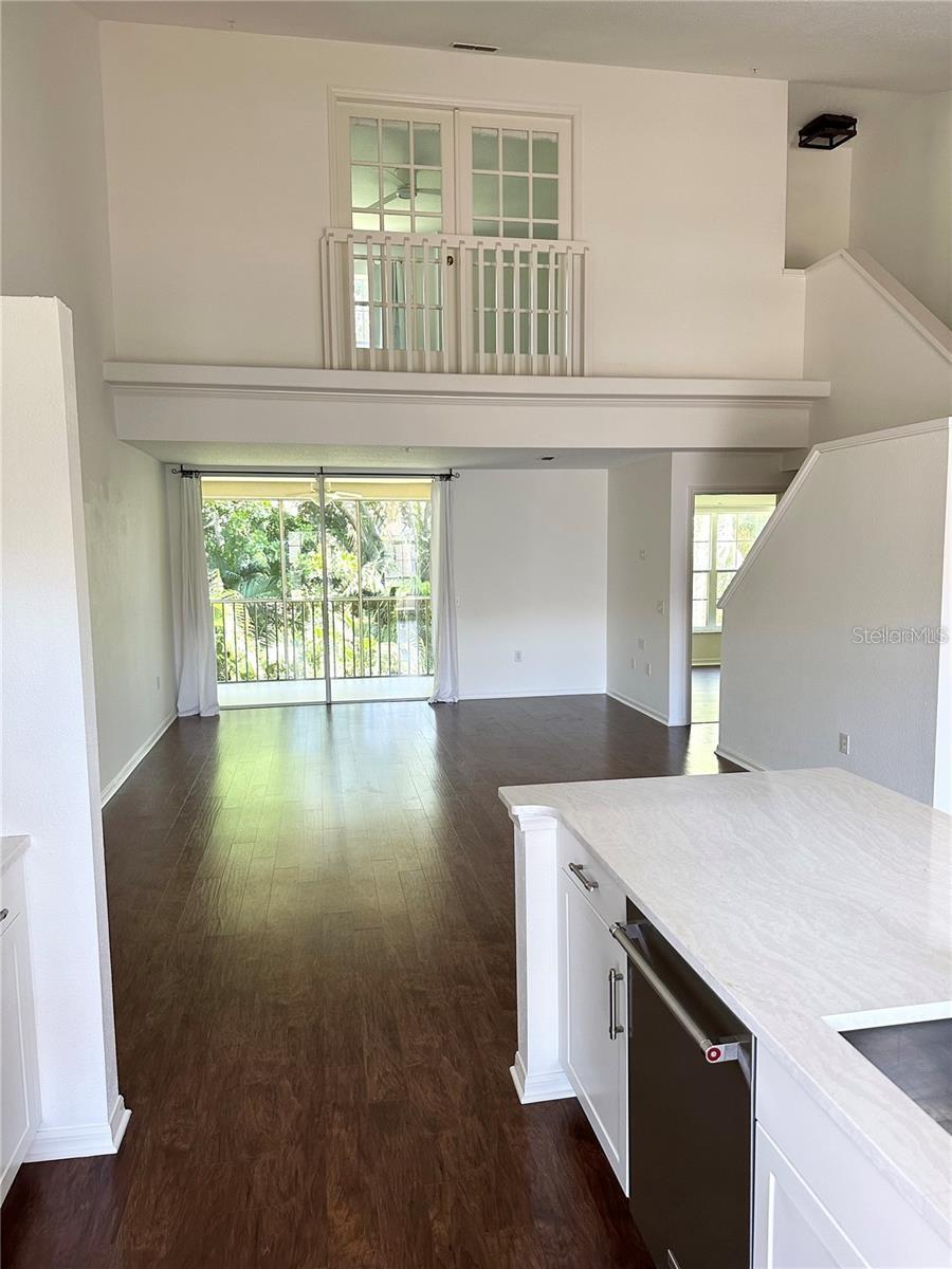 4275 CASTLEBRIDGE LN #1324, SARASOTA, FL, 34238