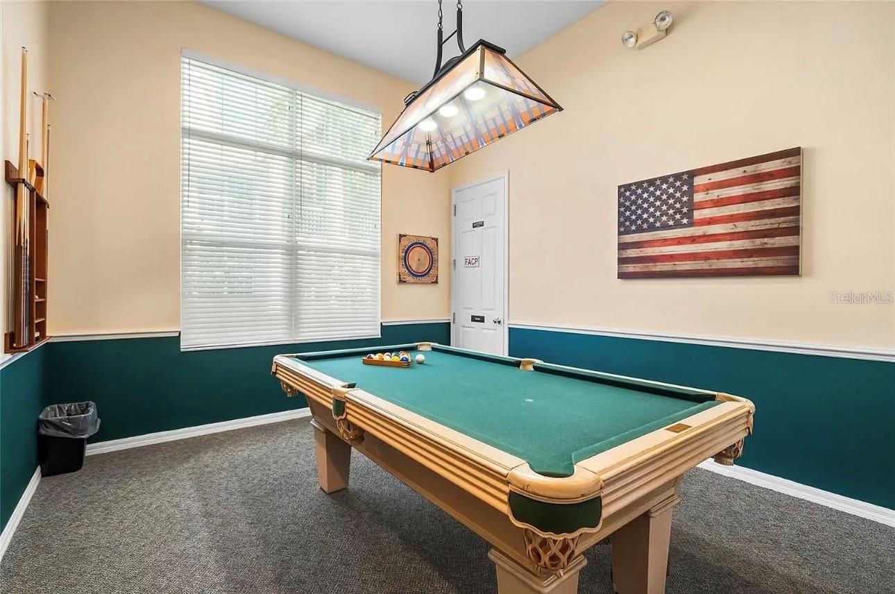 4275 CASTLEBRIDGE LN #1324, SARASOTA, FL, 34238