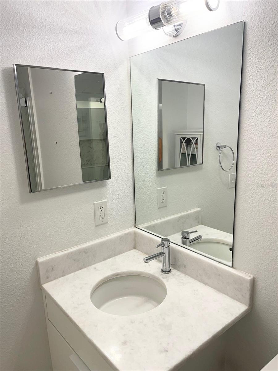 4275 CASTLEBRIDGE LN #1324, SARASOTA, FL, 34238