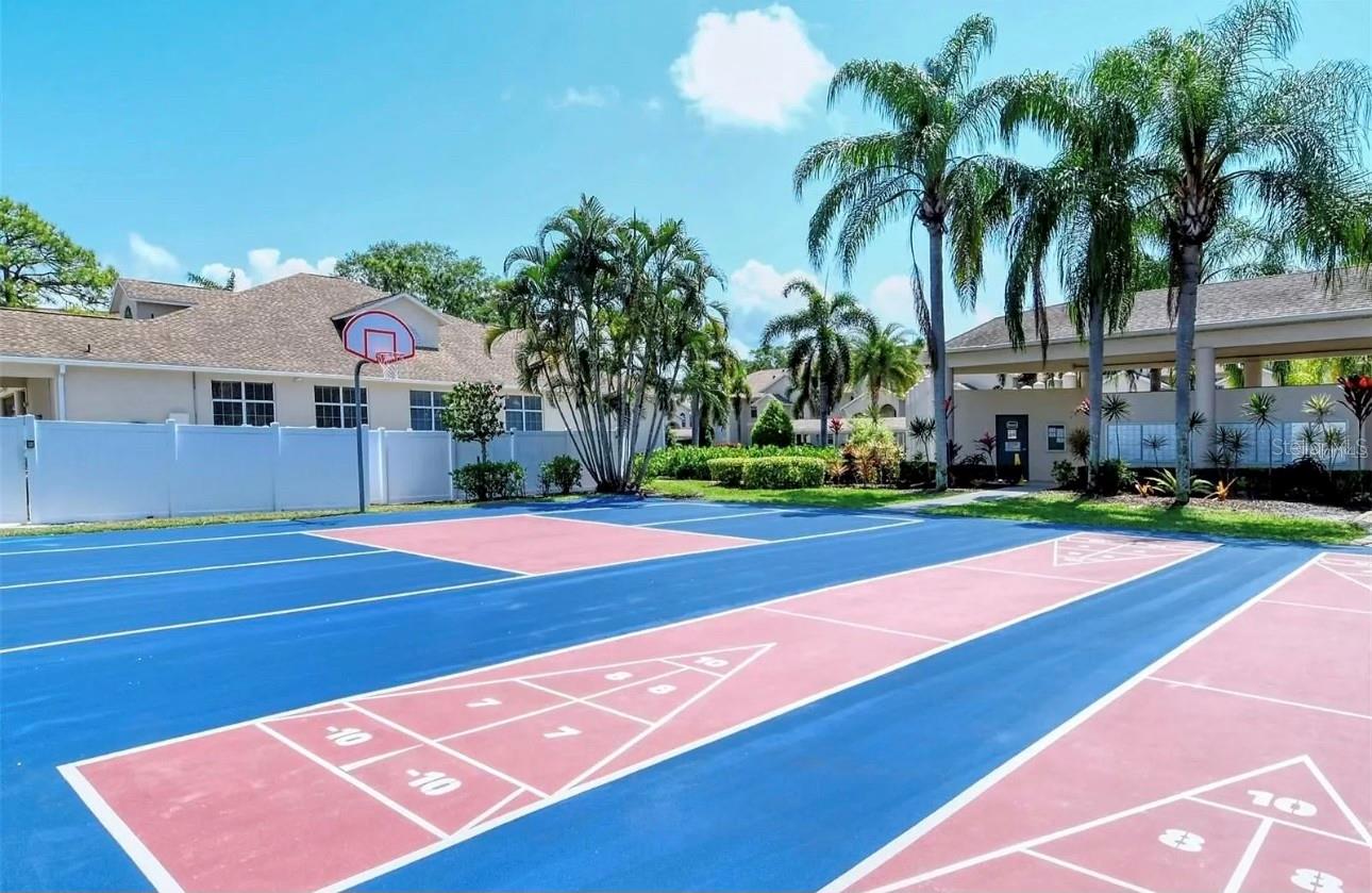 4275 CASTLEBRIDGE LN #1324, SARASOTA, FL, 34238