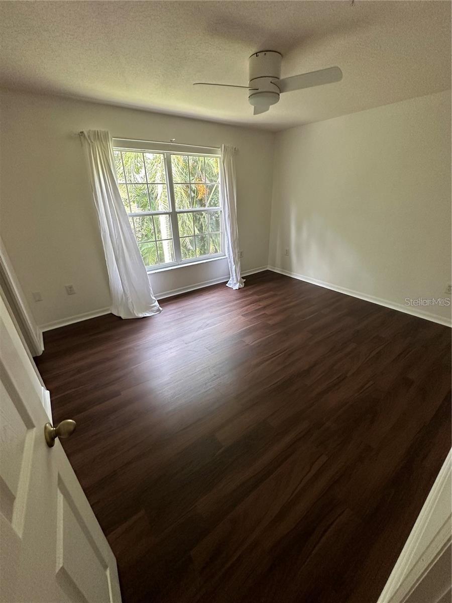 4275 CASTLEBRIDGE LN #1324, SARASOTA, FL, 34238