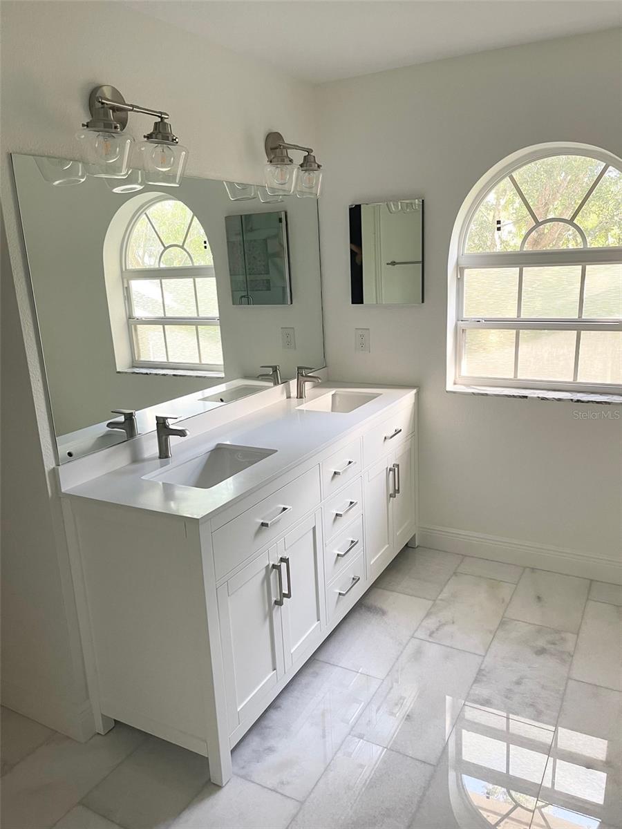 4275 CASTLEBRIDGE LN #1324, SARASOTA, FL, 34238