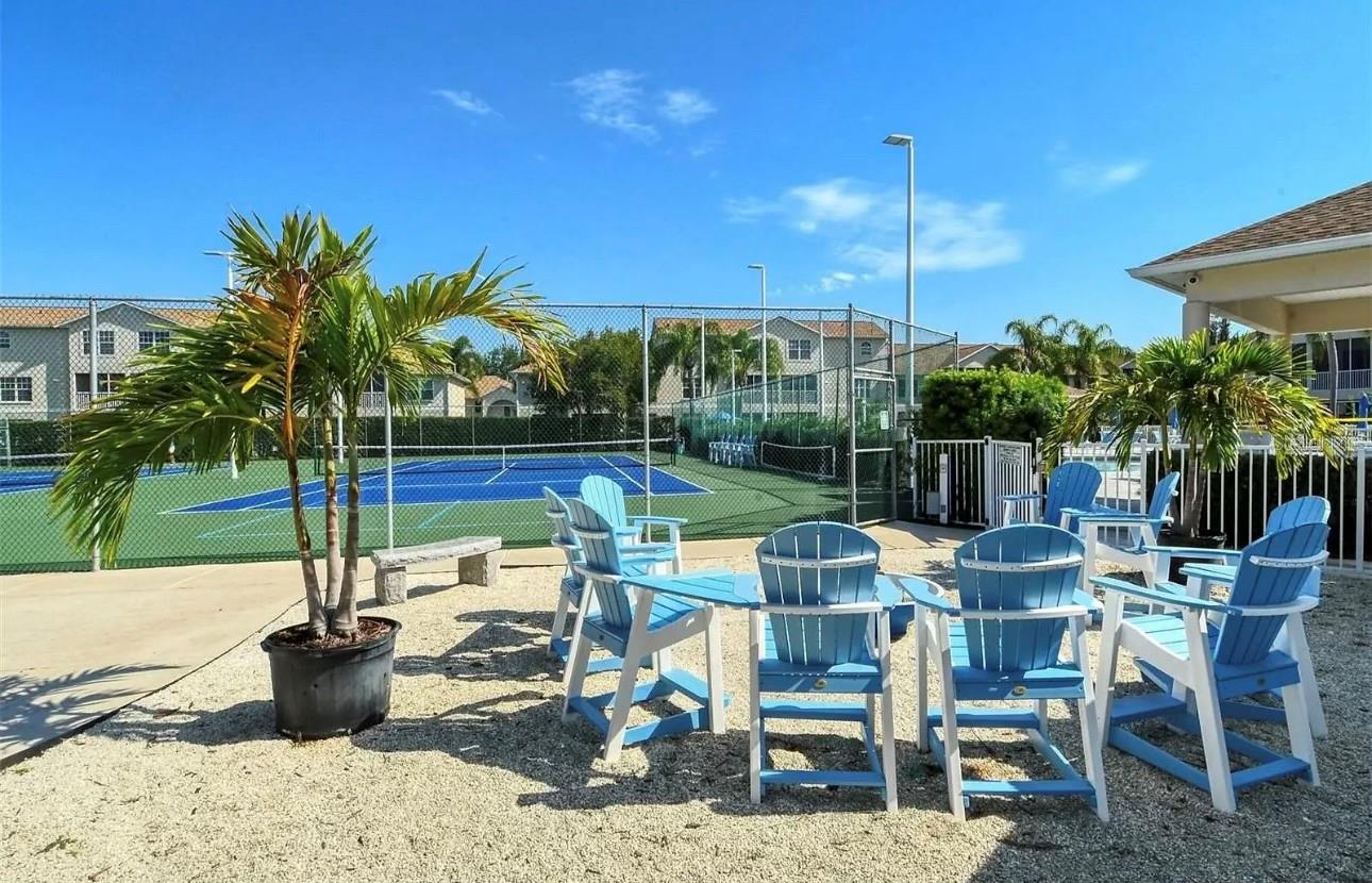 4275 CASTLEBRIDGE LN #1324, SARASOTA, FL, 34238