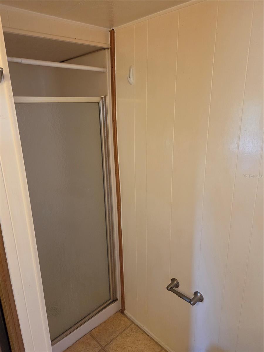 17420 SE 36TH LN, OCKLAWAHA, FL, 32179