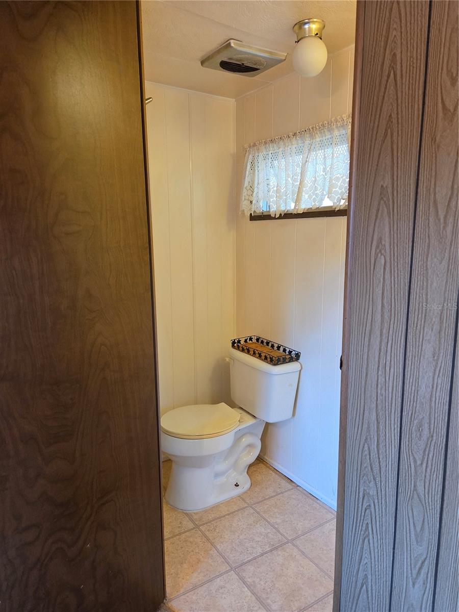 17420 SE 36TH LN, OCKLAWAHA, FL, 32179