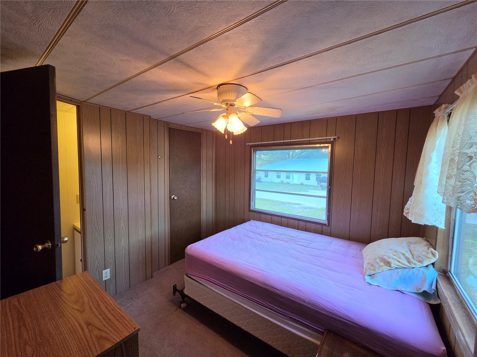 17420 SE 36TH LN, OCKLAWAHA, FL, 32179