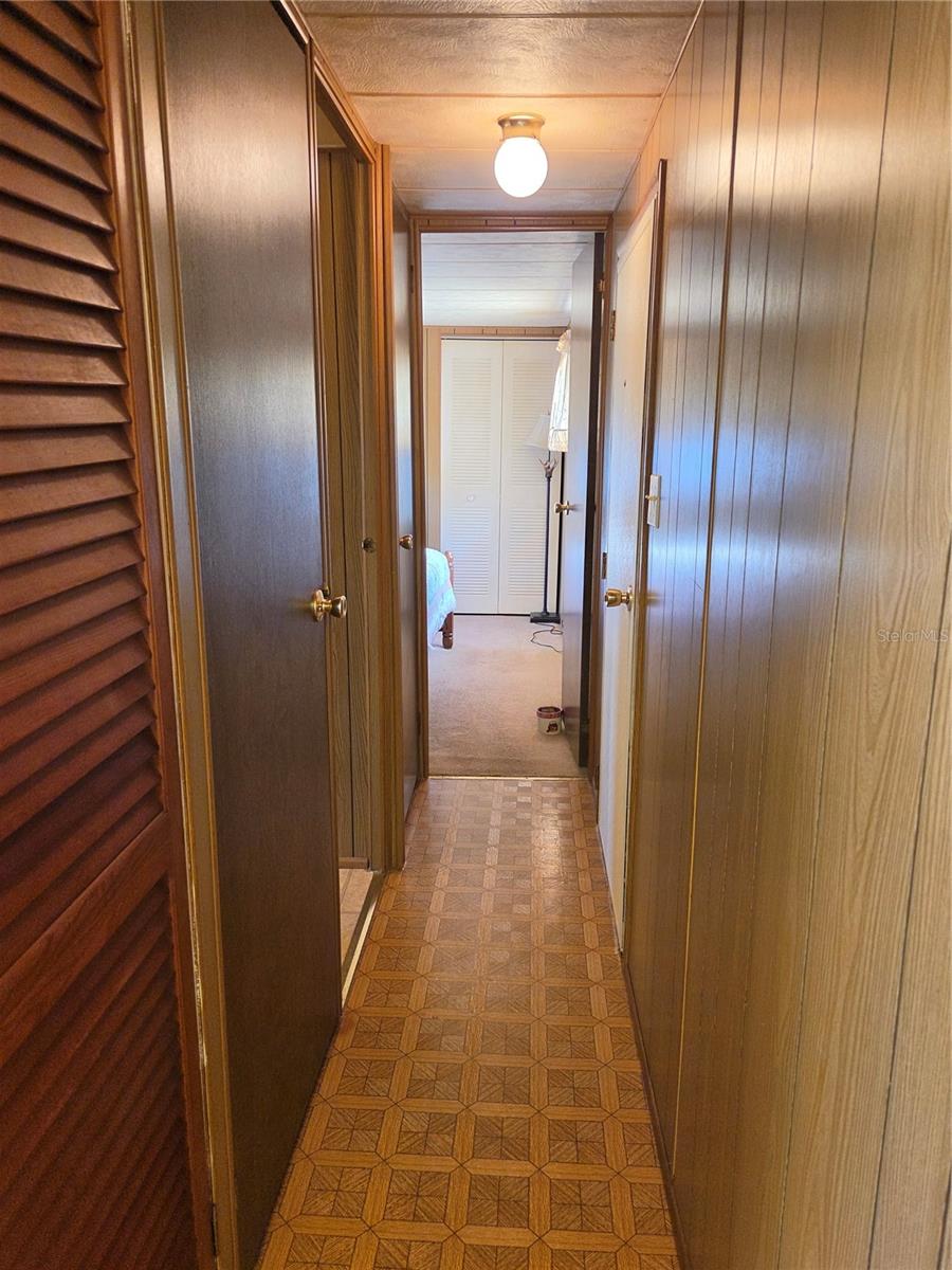 17420 SE 36TH LN, OCKLAWAHA, FL, 32179