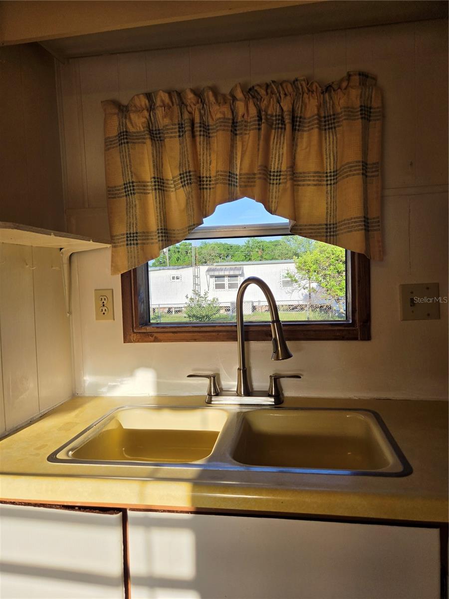 17420 SE 36TH LN, OCKLAWAHA, FL, 32179