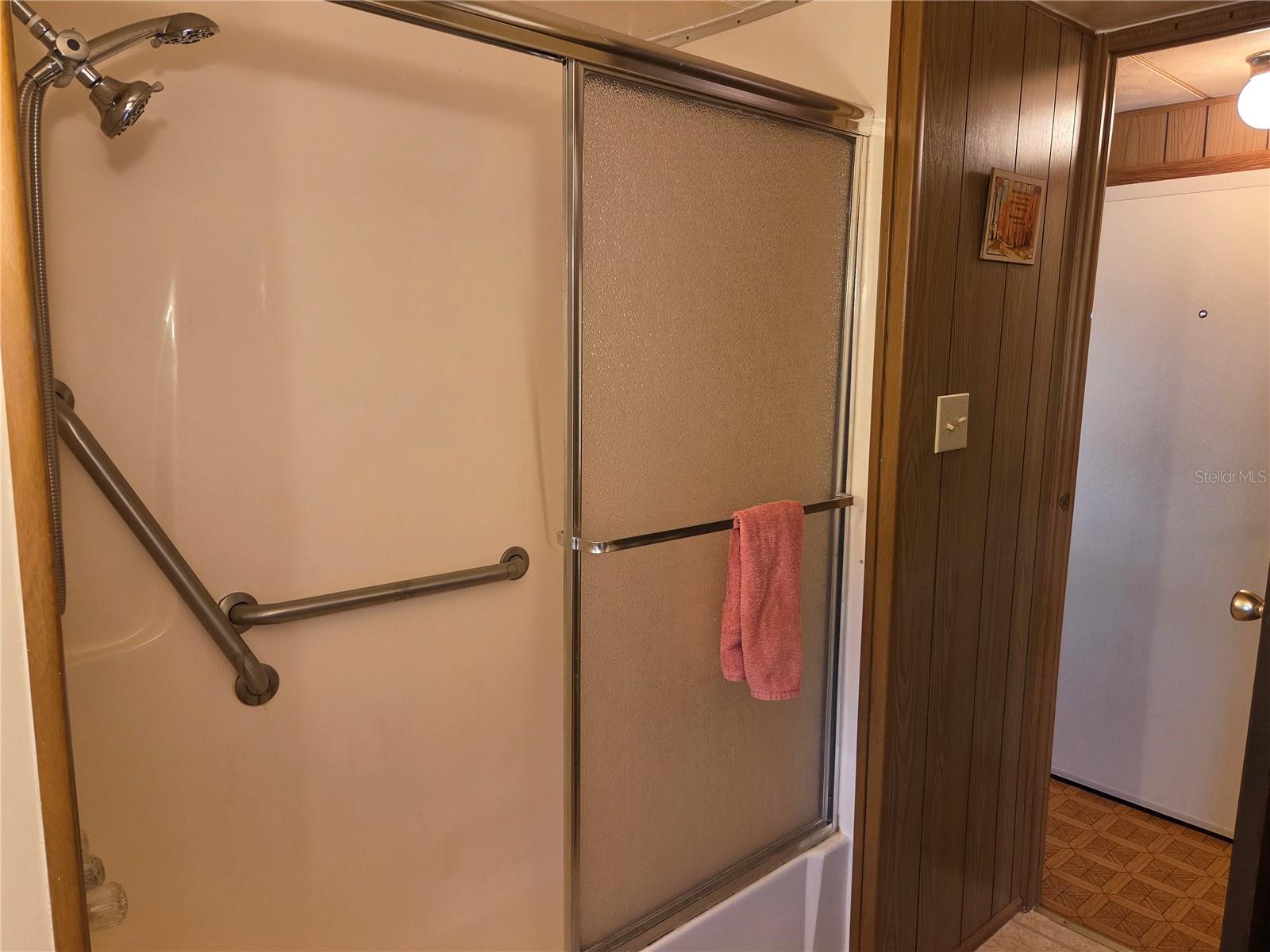 17420 SE 36TH LN, OCKLAWAHA, FL, 32179